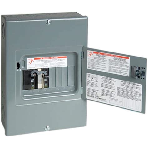 30 amp junction box 0915c|30 amp main breaker box.